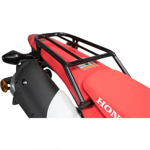 SW모텍 GPB.01.877.10001/B 혼다 수화물 랙 4138820960