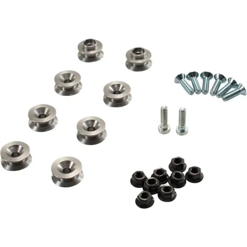 SW모텍 Pro KFT.00.152.35200 사이드 케이스 부착 어댑터 4138820998