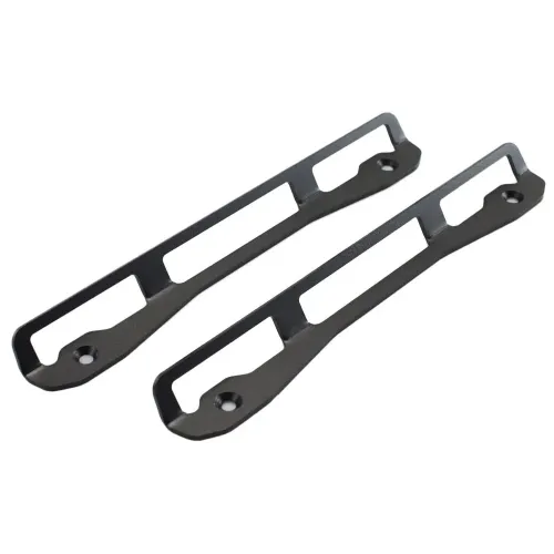 SW모텍 Pro KFT.00.152.35800 측면 케이스 부착 어댑터 4138821002