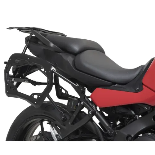 SW모텍 Pro 야마하 MT-09 ABS Tracer 9 21-22 사이드 케이스 장착 4138821014