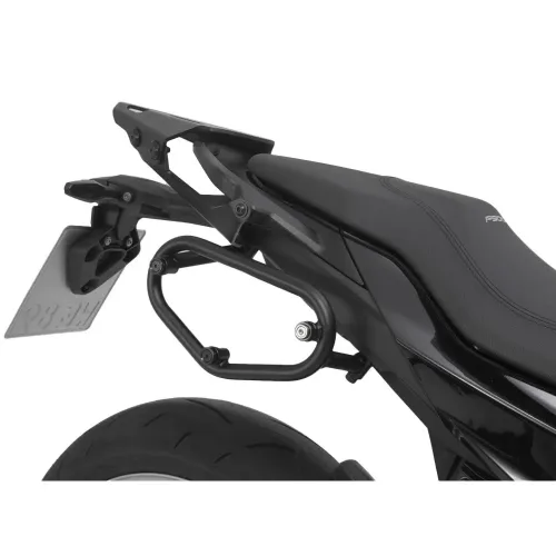 SW모텍 SLC BMW F 900 R ABS 20-22/F 900 XR ABS 20-22 오른쪽 사이드 백 고정 장치 4138821023