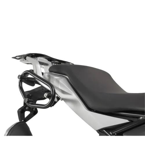 SW모텍 SLC BMW G 310 GS ABS 17-22 왼쪽 사이드 백 고정 장치 4138821024