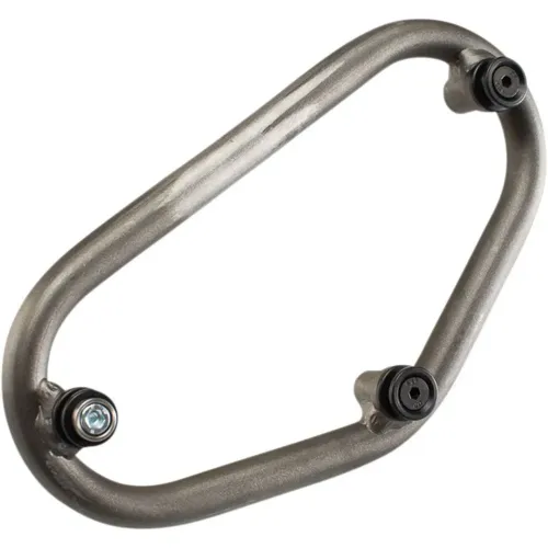 SW모텍 SLC 사이드 케이스 장착 어댑터 4138821109