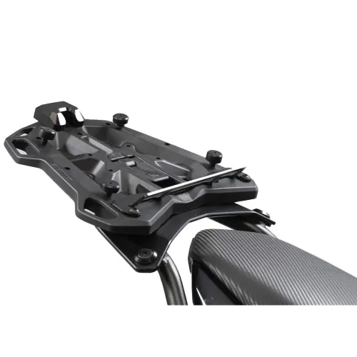 SW모텍 Street GPT.00.152.54800/B 마운팅 플레이트 어댑터 4138821176