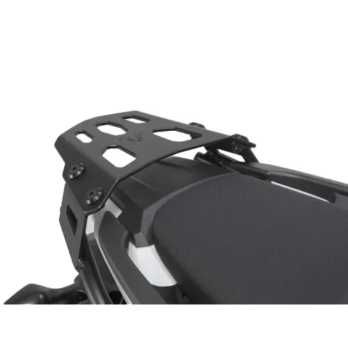 SW모텍 Street GPT.01.699.16001/B 혼다 수화물 랙 4138821180