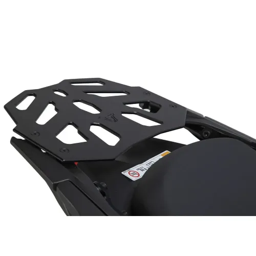 SW모텍 Street GPT.08.368.16000/B 가와사키 수화물 랙 4138821184