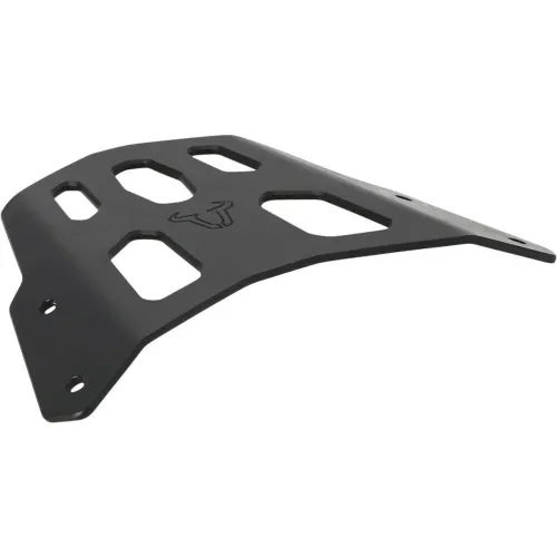 SW모텍 Street 혼다 X-ADV 750 ABS DCT 21-22 수화물 랙 4138821190