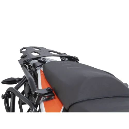 SW모텍 Street KTM 어드벤처 390 ABS 20-22 수화물 랙 4138821192