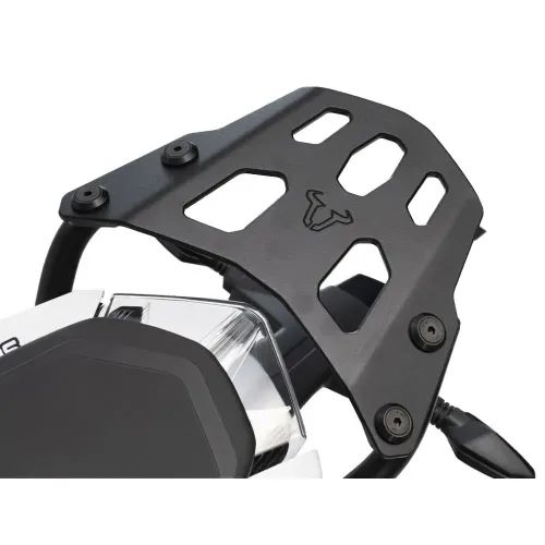 SW모텍 Street KTM Duke 125/390 ABS 17-22 수화물 랙 4138821193