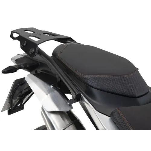 SW모텍 Street KTM Duke 790 ABS 18-20/Duke 890 R ABS 20-22 수화물 랙 4138821195