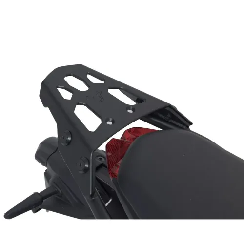 SW모텍 Street 야마하 MT-09/SP ABS 21-22 수화물 랙 4138821208