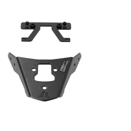 SW모텍 스즈키 수화물 랙 4138821209