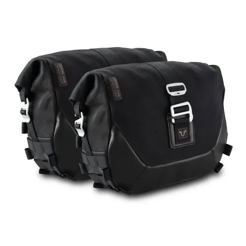 SW모텍 Legend Gear BC.HTA.07.512.20500 BMW 사이드 새들백 4138825272