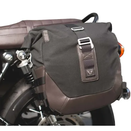 SW모텍 Legend Gear BC.HTA.11.743.20000 트라이엄프 사이드 새들백 4138825294