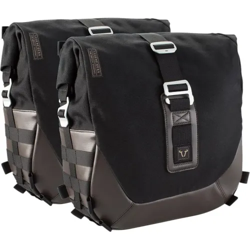 SW모텍 Legend Gear BC.HTA.17.595.20200 사이드 새들백 4138825301