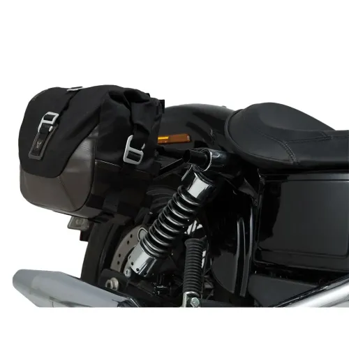 SW모텍 Legend Gear BC.HTA.18.791.20000 사이드 새들백 4138825314