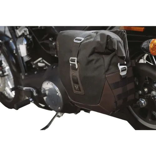 SW모텍 Legend Gear BC.HTA.18.791.20100 사이드 새들백 4138825315