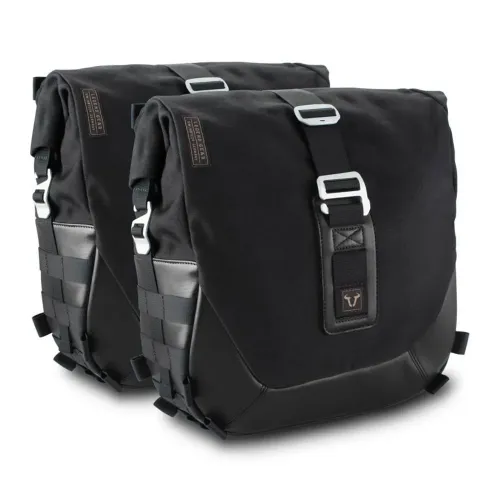 SW모텍 Legend Gear BC.HTA.22.895.20100 사이드 새들백 4138825329