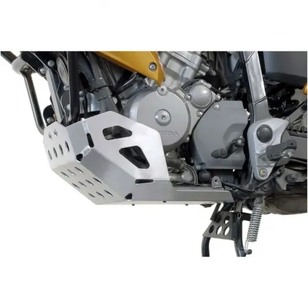SW모텍 MSS.01.468.100 혼다 XL700V Transalp 엔진 가드 4138825337