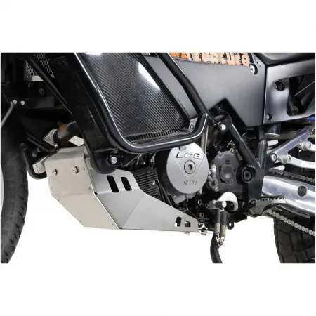 SW모텍 MSS.04.250.100/B KTM 950/990 어드벤처 엔진 가드 4138825342