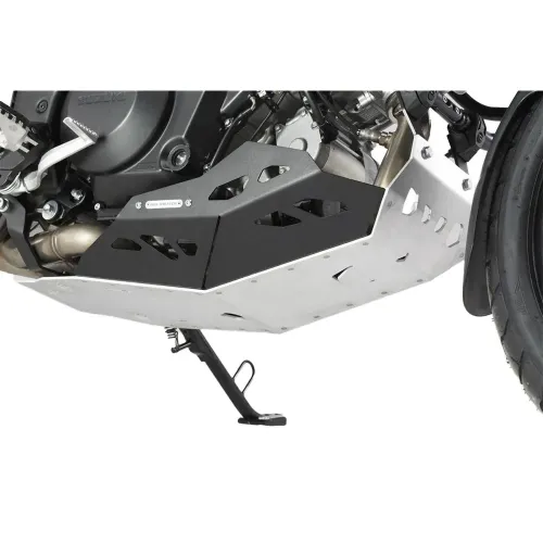 SW모텍 MSS.05.440.10000 스즈키 V-Strom 1000 엔진 가드 4138825352