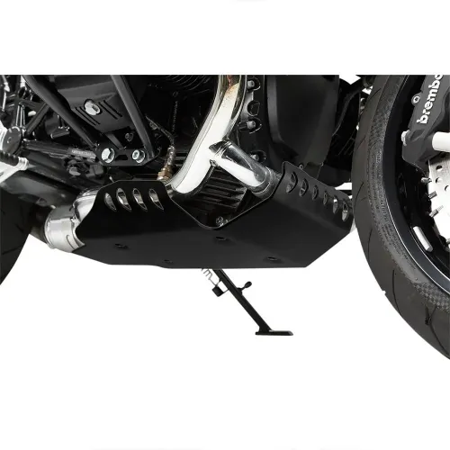 SW모텍 MSS.07.512.10000/B BMW R nineT/Scrambler 엔진 가드 4138825362