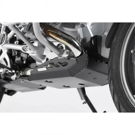 SW모텍 MSS.07.781.10001/B BMW R 1200 GSLC/어드벤처/랠리e 엔진 가드 4138825367