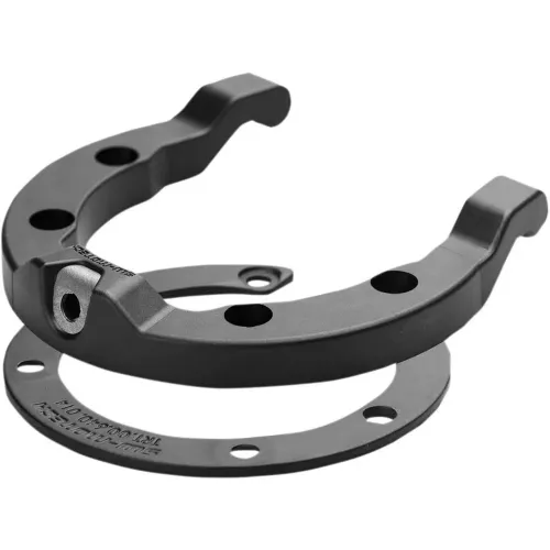 SW모텍 TRT.00.475.11001/B 오토바이 탱크 가방 링 4138831154