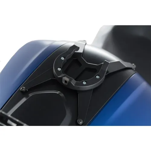 SW모텍 TRT.00.475.20600/B 오토바이 탱크 가방 링 4138831167