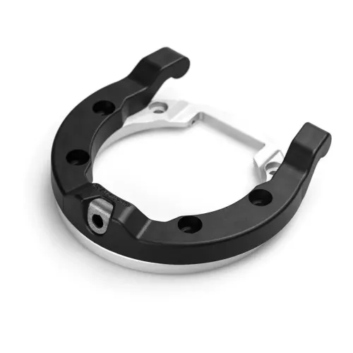 SW모텍 TRT.00.475.30001/B 오토바이 탱크 가방 링 4138831170