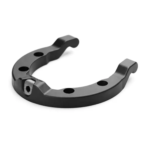 SW모텍 TRT.00.475.30601/B 오토바이 탱크 가방 링 4138831173