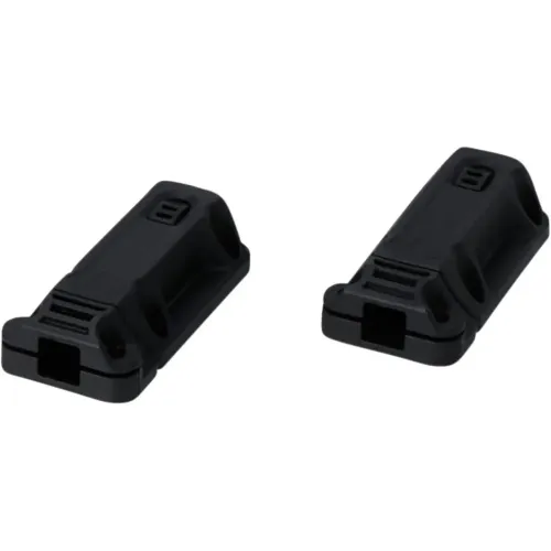 SW모텍 Blaze HTA.08.740.81800/B 가와사키 Z H2 사이드 케이스 칸막이 4138832923