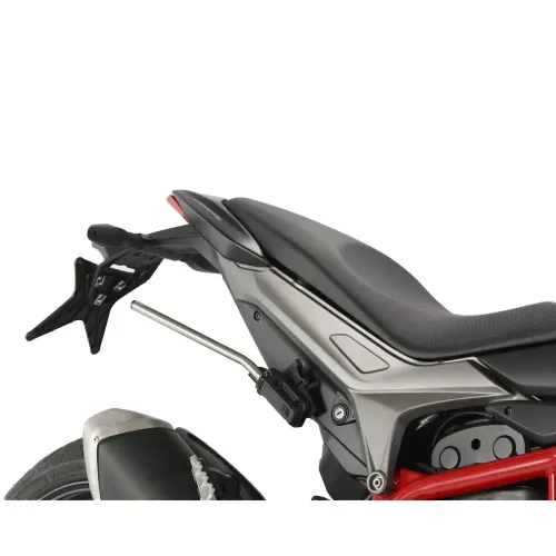 SW모텍 Blaze HTA.22.740.80300/B 두카티 Hipermotard 821 13-18 사이드 케이스 칸막이 4138832927