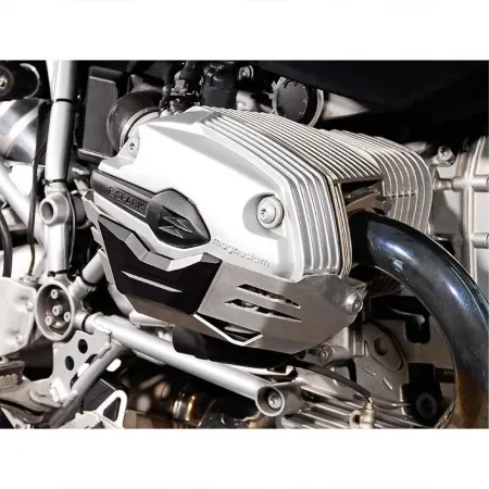 SW모텍 BMW R 1200 R/ST/GS/어드벤처 엔진 슬라이더 4138832947