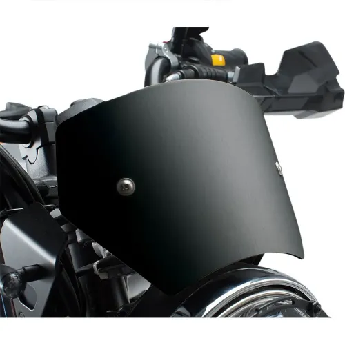 SW모텍 Suzuki SV 650 ABS 16-19 앞유리 4138833091
