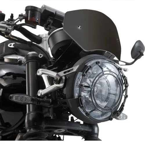 SW모텍 Triumph Speed Twin 1200 ABS 19-22 앞유리 4138833113