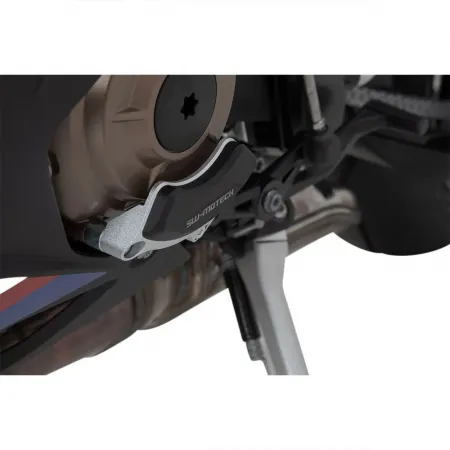 SW모텍 BMW S 1000 RR 엔진 하부 보호대 4138835834