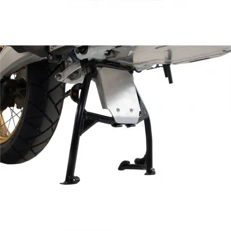 SW모텍 혼다 CRF 1000 L/어드벤처 스포츠 크랭크 케이스 커버 확장 4138835870