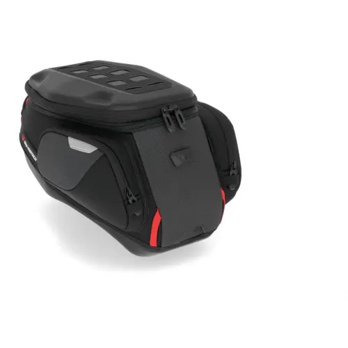 SW모텍 Pro City 탱크백 4138835893