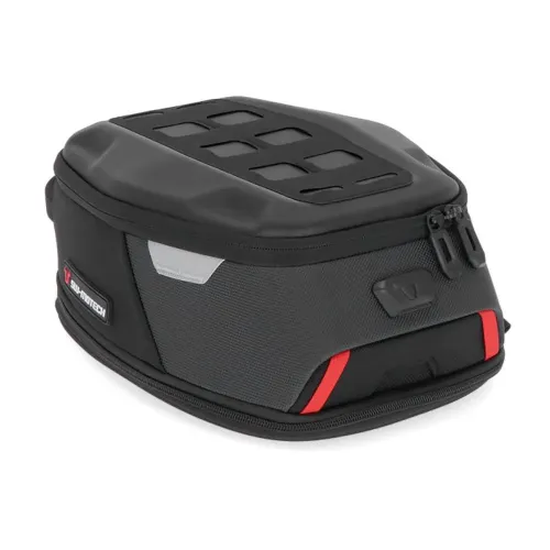 SW모텍 Pro Daypack 탱크백 4138835894