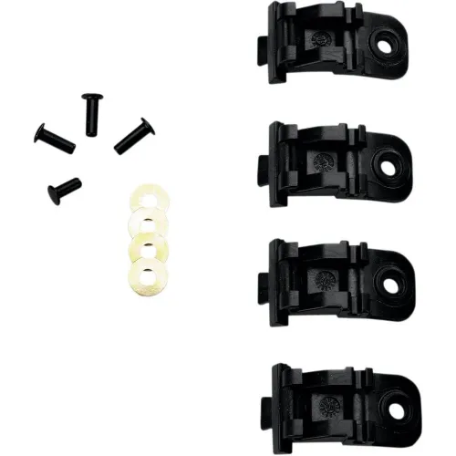 알파인스타 Tech 10/Tech 7/Tech 3 버클 4138837439