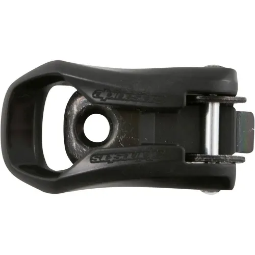 알파인스타 Tech 5/Tech 3/Tech 1/Tech 7 버클 4138837440