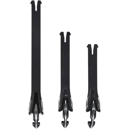 알파인스타 Strap T-10 버클 4138837441