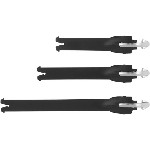 알파인스타 Tech 10 Buckle Replacement 스트랩 4138837449