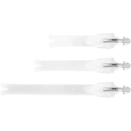 알파인스타 Tech 10 Buckle Replacement 스트랩 4138837450