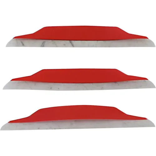 백퍼센트 Accuri 2/Racecraft 2/Strata 2 고글 롤오프 머드플랩 4138894851