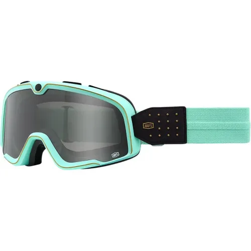 백퍼센트 Barstow 오프로드 고글 4138894899