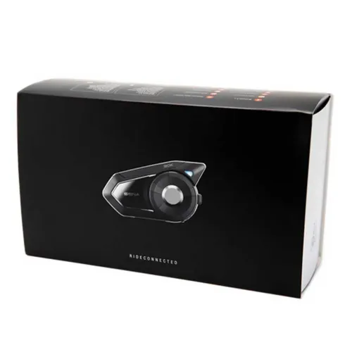 세나 30K 인터콤 4138896791