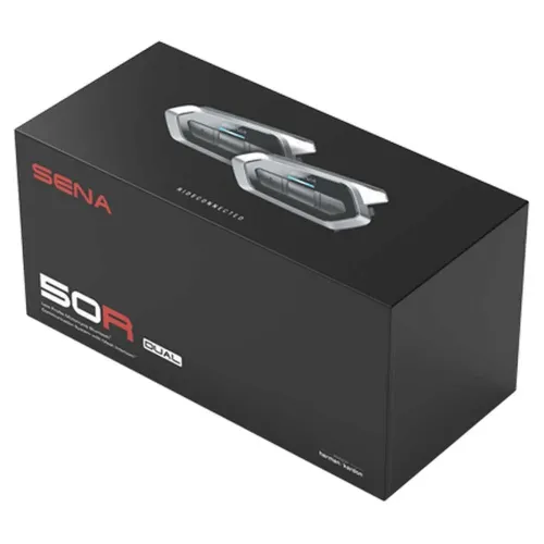 세나 50R 인터콤 2 단위 4138896795