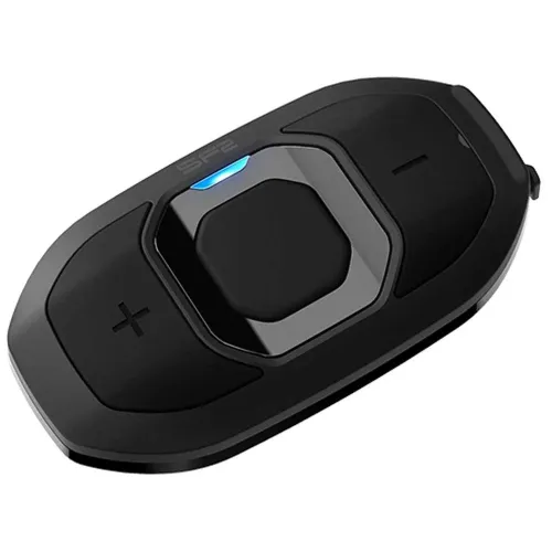 세나 Bluetooth Serie SF 인터콤 4138896796